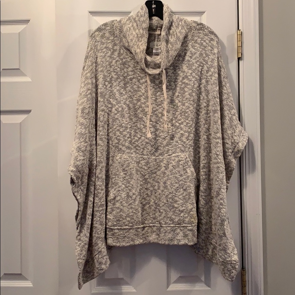 Loft popover